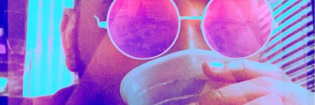 SICKO Will leaked onlyfans