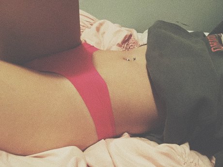 your foot fantasy_ sex onlyfans