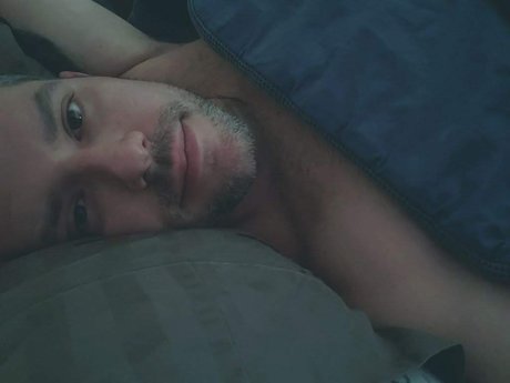 Daddy s Handz leaked onlyfans porn