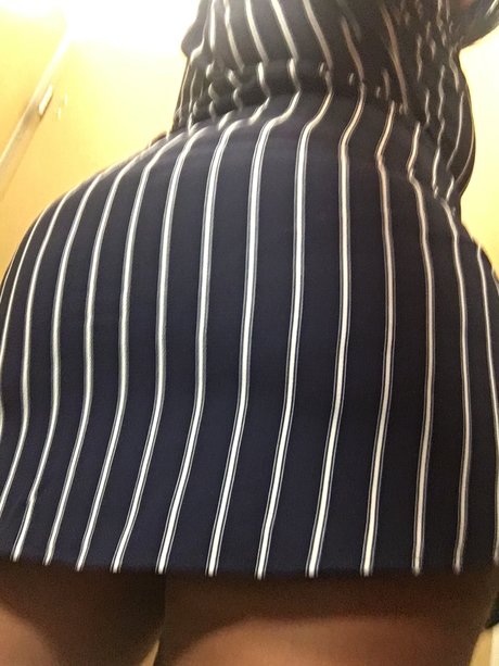 Yea Yea only fans content