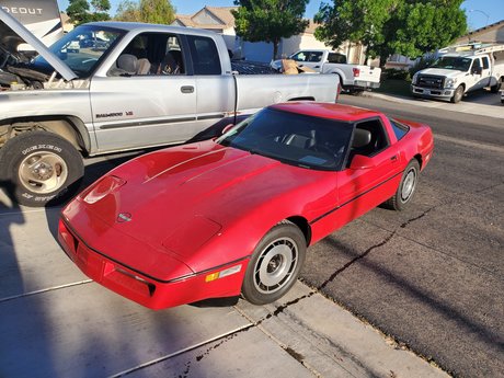 sdjustice09 onlyfans nudes porn