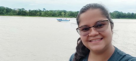 melissa lombana nude only fans leaks