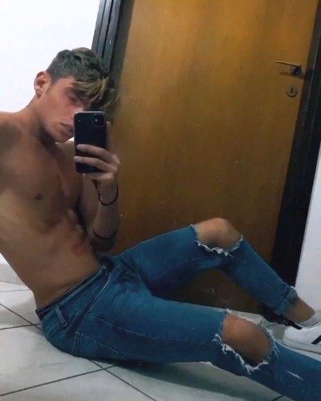 Jora onlyfans leakes