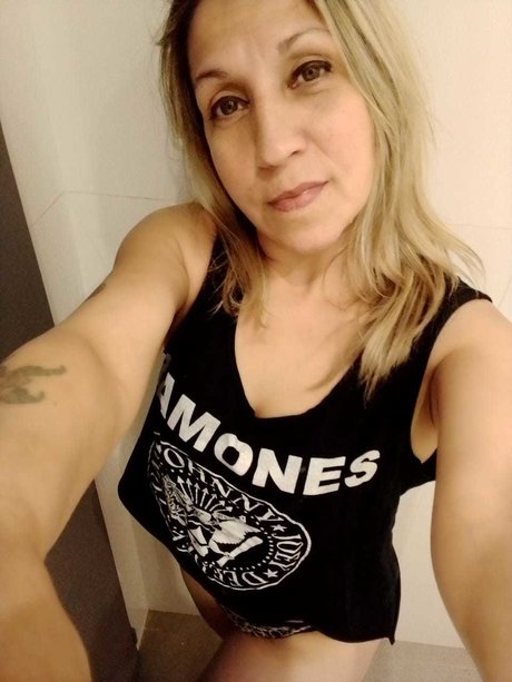 Raquel Hot Arg_ only fans leaks porn