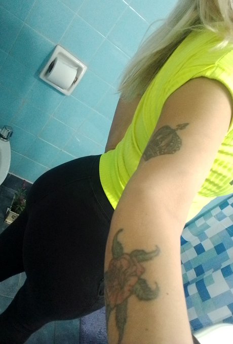 Raquel Hot Arg_ only fans naked