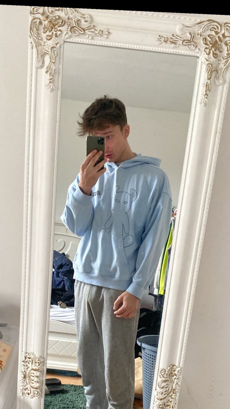 Prinz Alexy onlyfans leak sex