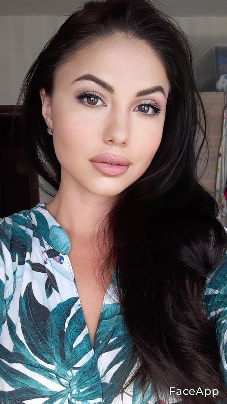 caramella01 nude leaks onlyfans