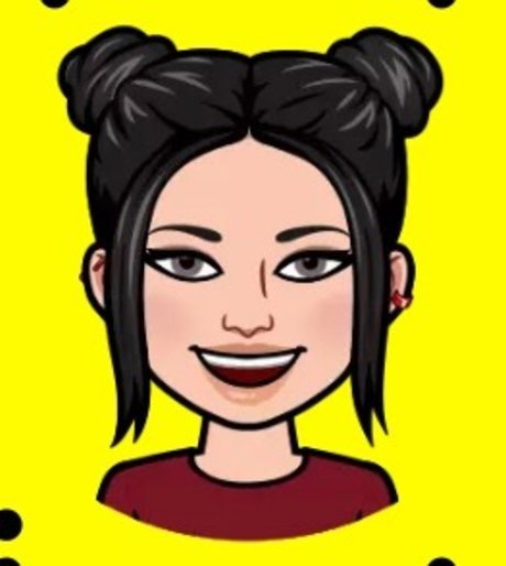 twnkle to3s onlyfans porn leaks