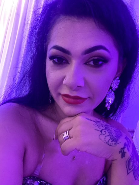 OanaYo only fans free