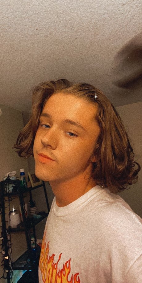 taber carsen_ leaked onlyfans content