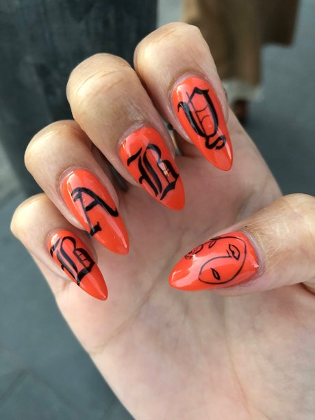 Manicured and fed naked only fans