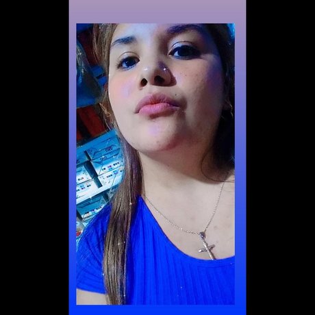 Carlita_ only fans photos