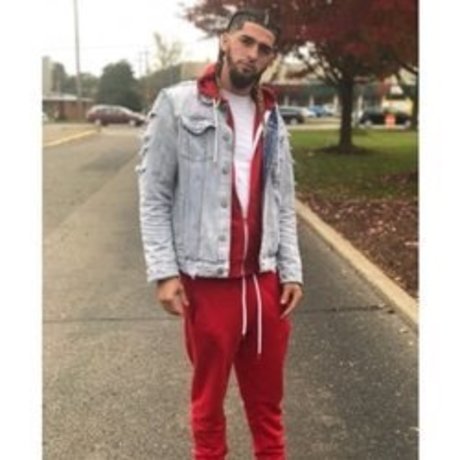 iG ModelingByJaedon onlyfans striptease