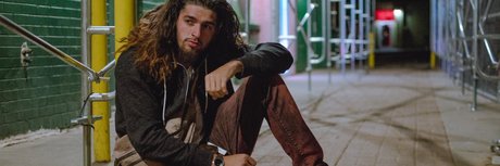 iG ModelingByJaedon onlyfans leaks