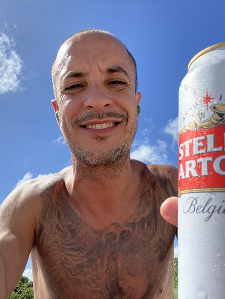 Anthony 305 xxx onlyfans