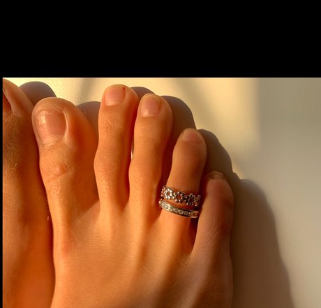 _Emma Rose FREE onlyfans hot