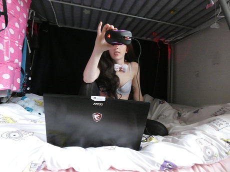 Sweet Lita only fans leaked porn