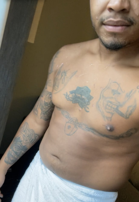 RoamingInHer only fans leaked