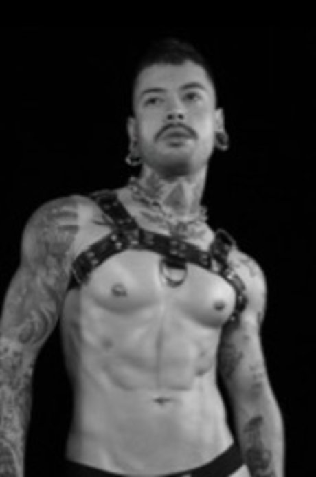 John Oliver_ onlyfans leaked xxx