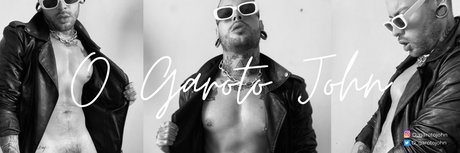 John Oliver_ onlyfans leak nudes