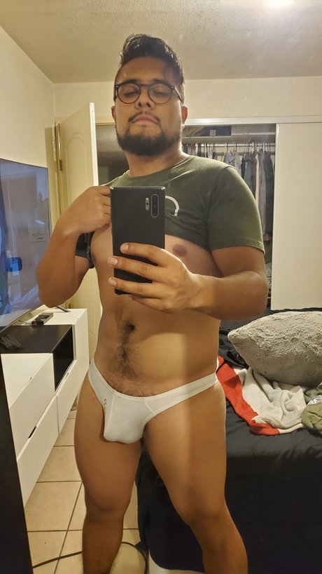 YaikO onlyfans leaked nude