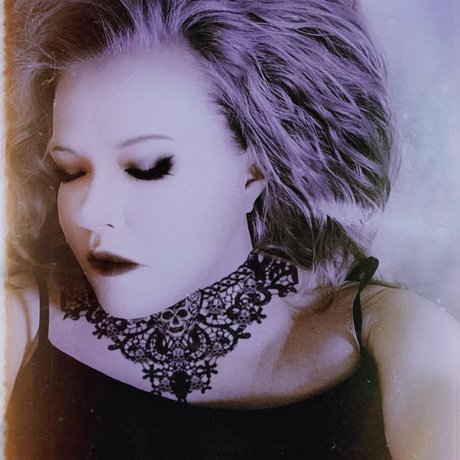 XXXpert onlyfans porn nude