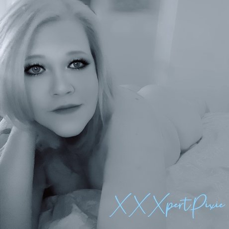 XXXpert is on onlyfans