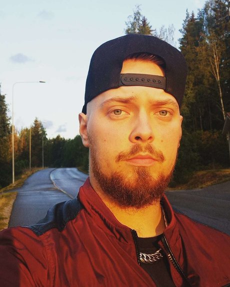 Jicarilla onlyfans nude photos