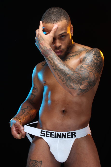 W3stXL onlyfans nude leaks