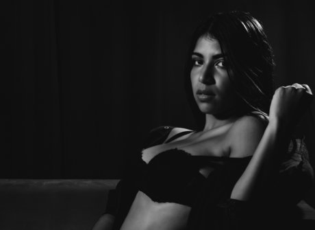 Michelle 09 onlyfans naked porn