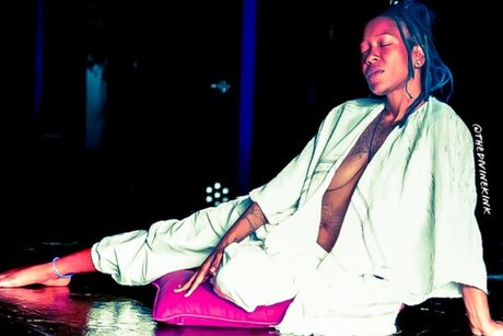 Divine Rae onlyfans nide