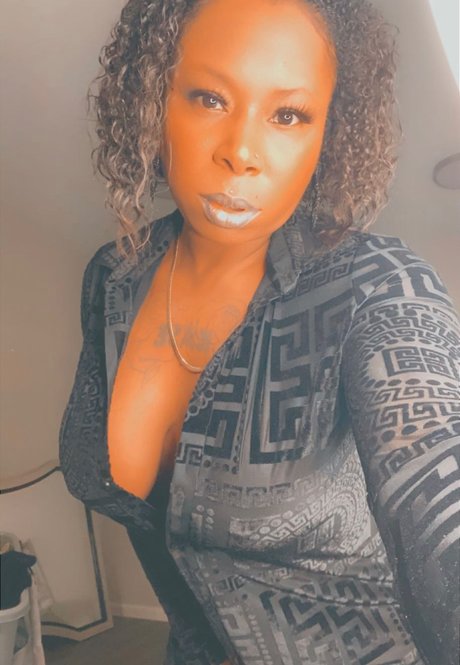 Sierra Nights onlyfans full