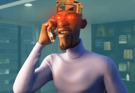 Talldark amp ampight onlyfans pics