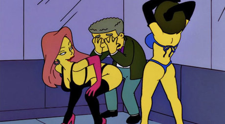 Talldark amp ampight onlyfans leaked naked