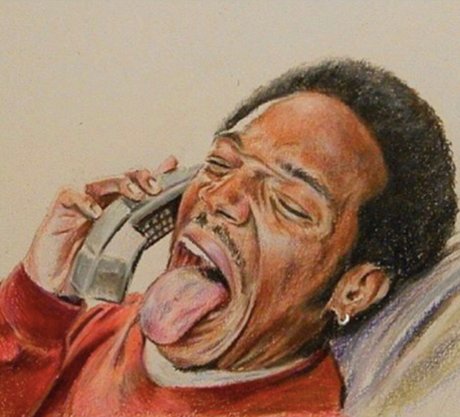 Nofacekillak onlyfans tits