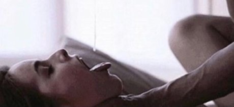 Nofacekillak onlyfans leaked dirtyship