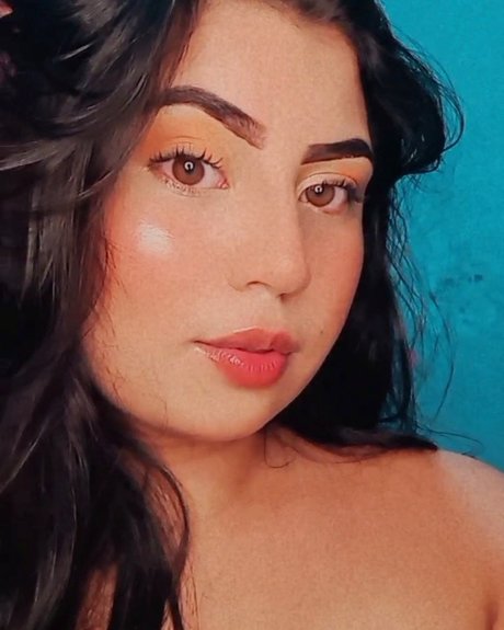 Yasmim Quare porn onlyfans leaks