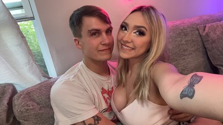 Daddy5000 onlyfans fuck