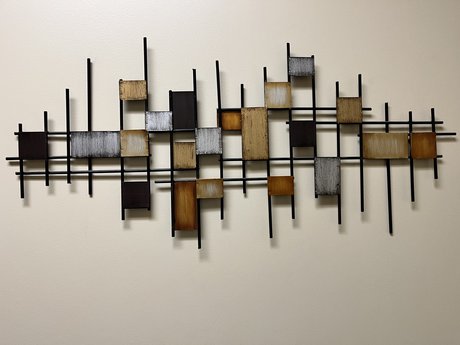 Daniel Peterson Green onlyfans exposed