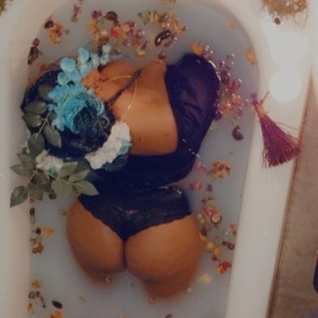 MiniSparxx onlyfans leaka