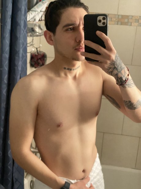 raul onlyfans pic
