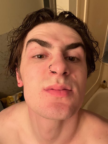 Ricky Nendo onlyfans images