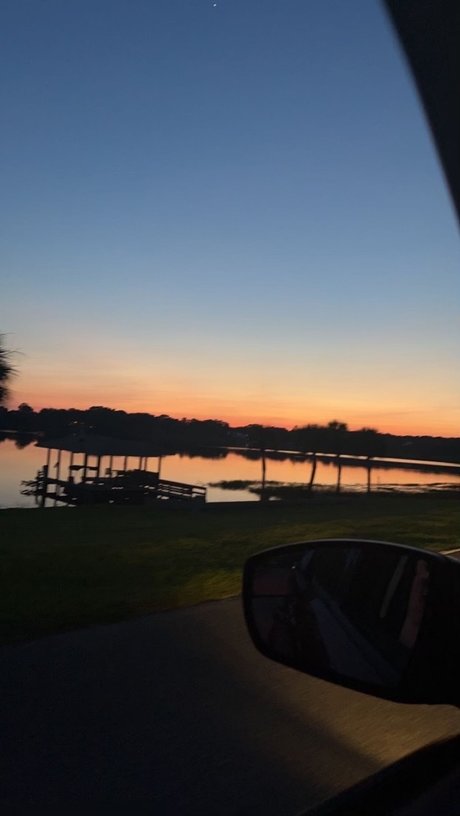 Mikayla_ free onlyfans