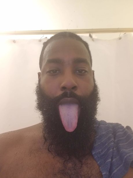 _BBB onlyfans naked porn