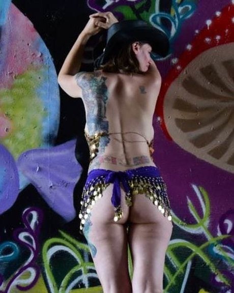 SexyMousey free onlyfans