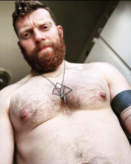 Bolt lessons in Ho etry nudes onlyfans