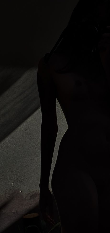 Disabledd onlyfans de