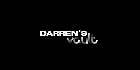 Darren s Vault onlyfans naked