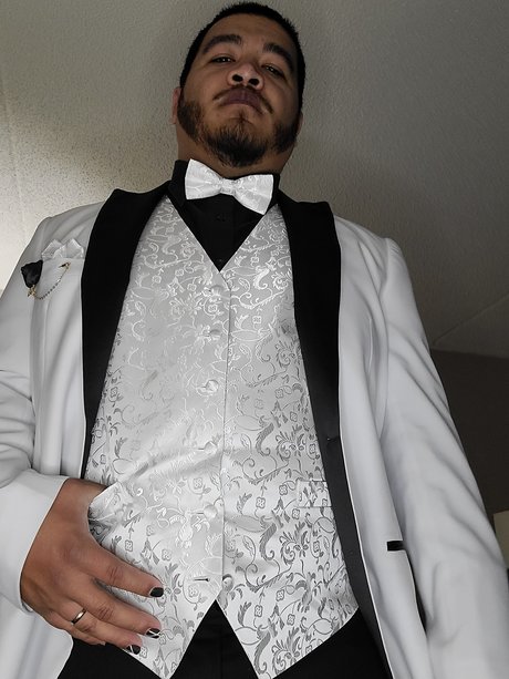 Big Head onlyfans desnuda