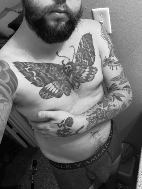 Sloppyyy onlyfans nudes leak